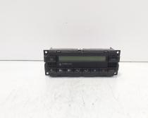 Display climatronic, Vw Golf 4 (1J1) (id:691791)