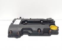 Capac culbutori, cod GM55561426, Opel Corsa D 1.2 benz, A12XER (id:691795)