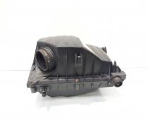 Carcasa filtru aer, cod 9129743, Opel Meriva A 1.6 benz, Z16XE (id:691773)