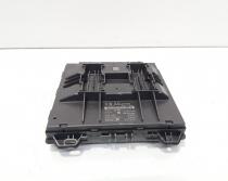 Modul confort, cod 6R0937088F, Vw Beetle (5C1) (id:691778)