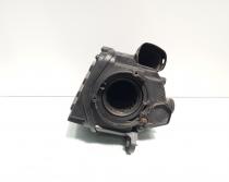 Carcasa filtru aer, cod 1K0129607AL, Vw Golf 6 Variant (AJ5), 1.4 TSI, CAXA (idi:691904)