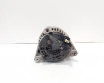 Alternator 120A, cod GM13266810, Opel Corsa E 1.4 benz, B14XEL (id:691800)