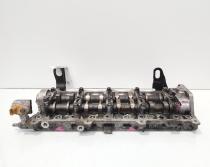 Capac chiulasa cu 2 axe came, Opel Astra H 1.7 CDTI, Z17DTH (id:691763)