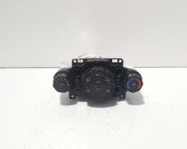 Panou comenzi Ac, cod 8A61-19980-BE, Ford Fiesta 6 (id:691504)