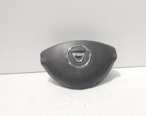 Airbag volan, cod 98510-1029R, Dacia Duster (id:691471)