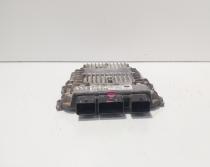 Calculator motor Ecu Siemens, cod 7S61-12A650-EA, 5WS40632A, Ford Fiesta 5, 1.4 TDCI, F6JB (id:691495)