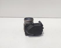 Clapeta acceleratie, cod 9M5Q-9E926-AA, Ford Kuga I, 2.0 TDCI, UFDA (id:691510)