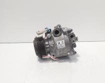 Compresor clima, cod 95369542, Opel Mokka, 1.7 CDTI, A17DTS (id:691500)