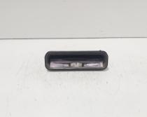 Maner deschidere haion, Ford Focus 3 (id:691509)