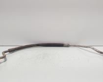 Conducta clima, cod 1S0820721, Vw UP 1.0 benz, CHYA (id:691541)