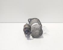 Electromotor, Vw Golf 6 (5K1) 2.0 TDI, CBA, 6 vit man (idi:691420)