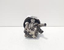 Pompa servo directie, Opel Insignia A 2.0 CDTI, A20DTE (id:691626)