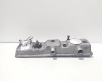 Capac culbutori, cod 1S4Q-6K271-BA, Ford Focus C-Max, 1.8 TDCI, KKDA (idi:691409)