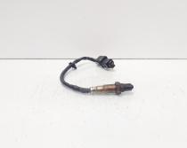 Sonda lambda, cod GM55572548, Opel Astra J 2.0 CDTI, A20DTH (id:691616)