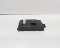 Modul confort, cod 8201068829, Dacia Duster (id:691472)