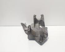 Suport accesorii, cod 4M5Q-10239-CC, Ford Focus 2 Combi (DA), 1.8 TDCI, KKDA (idi:691405)