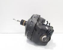 Tulumba frana, cod 8K0612103E, Audi A4 (8K2, B8), vol pe stanga (id:691684)