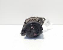 Alternator 100A, cod GM13502583, Opel Insignia A 2.0 CDTI, A20DTH (id:691624)