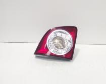 Stop stanga haion, Vw Golf 5 Plus (5M1) (id:691597)