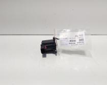 Actuator turbosuflanta, cod 06H145710D, Vw Golf 6 (5K1) 1.4 TSI, CAX (id:691516)