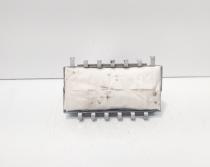 Airbag pasager, Nissan Juke (id:691699)