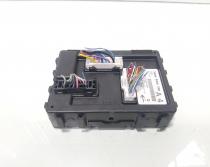 Modul confort, cod 284B1-1KB0C, Nissan Juke (id:691720)