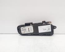 Airbag scaun dreapta fata, Nissan Juke (id:691707)