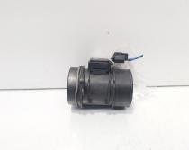 Debitmetru aer, cod 8200682558, Nissan Juke 1.5 DCI, K9K 608 (id:691728)