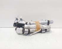 Airbag cortina dreapta, Nissan Juke (id:691718)