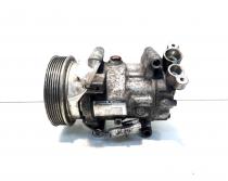 Compresor clima, cod 8200600122, Renault Clio 3 Combi, 1.5 DCI, K9K6802 (idi:508074)