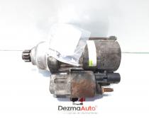 Electromotor, Vw Passat Variant (3C5) 2.0 tdi, CBD (idi:418154)
