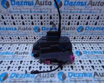 Broasca usa dr fata, Renault Megane 2, 2002-2008 (id:199688)