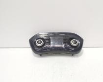 Display climatronic, Nissan Juke (id:691708)