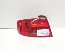 Stop stanga aripa, Audi A4 (8K2, B8) (id:691687)