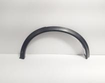 Ornament aripa stanga spate, cod 78861-1KA6A, Nissan Juke (id:691646)
