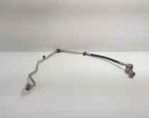 Conducta clima, cod 1S0820743D, Vw UP 1.0 benz, CHYA (id:691542)