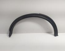 Ornament aripa dreapta spate, cod 78860-1KA6A, Nissan Juke (id:691456)