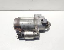 Electromotor Denso, cod 8570846-06, Bmw 1 (F21), 2.0 diesel, B47D20A, cutie automata (idi:641313)