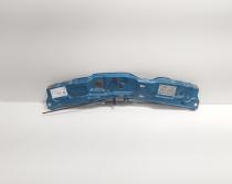 Capac panou frontal, Opel Meriva A (id:691738)