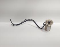 Pompa combustibil rezervor, cod A2044702294, Mercedes Clasa C T-Model (S204) 2.2 CDI, OM651911 (id:691862)