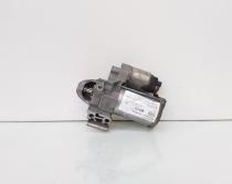 Electromotor, cod 8571905-02, Bmw 1 Cabriolet (E88), 2.0 diesel, N47D20C, 6 vit man (idi:667117)