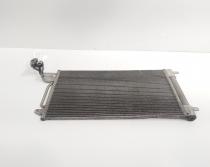 Radiator clima, cod 6R0820411D, Vw Polo (6R) 1.6 TDI, CAY (id:691749)