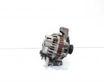 Alternator 70A Mitsubishi, cod 2S6T-103000-CB, Mazda 2 (DY), 1.4 benz, FXJA (idi:524288)