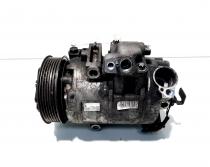Compresor clima, Skoda Fabia 1 Combi (6Y5) 1.4 benz, AUA (idi:511932)