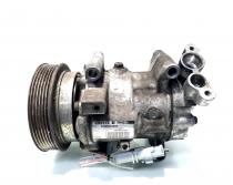 Compresor clima Sanden, Renault Megane 3 Combi, 1.5 DCI, K9K6802 (idi:513082)