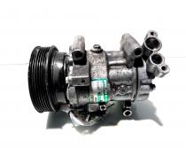 Compresor clima, cod 8200357173, Renault Clio 3 Combi, 1.2 benz, D4F740 (idi:514354)
