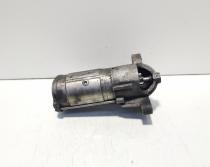 Electromotor, Renault Vel Satis, 2.0 DCI, G9T702, 6 VIT MAN (idi:434888)