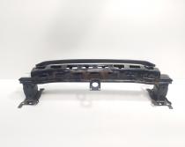 Intaritura bara fata, cod 5M0807109E, VW Golf 6 Plus (id:691608)