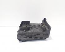 Tablou sigurante, cod 1K0937125C, VW Golf 6 (5K1), 2.0 TDI, CBD (id:691666)
