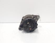 Alternator 100A, cod GM13502583, Opel Astra J 2.0 CDTI, A20DTH (idi:691624)